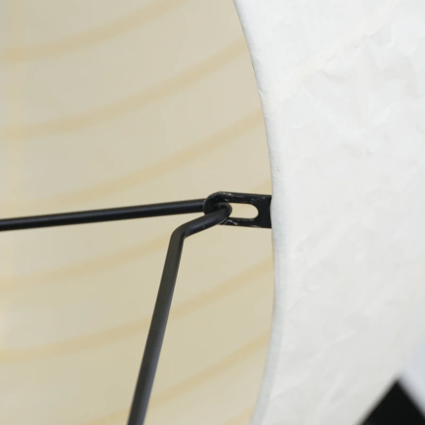 Akari 23N Floor Lamp