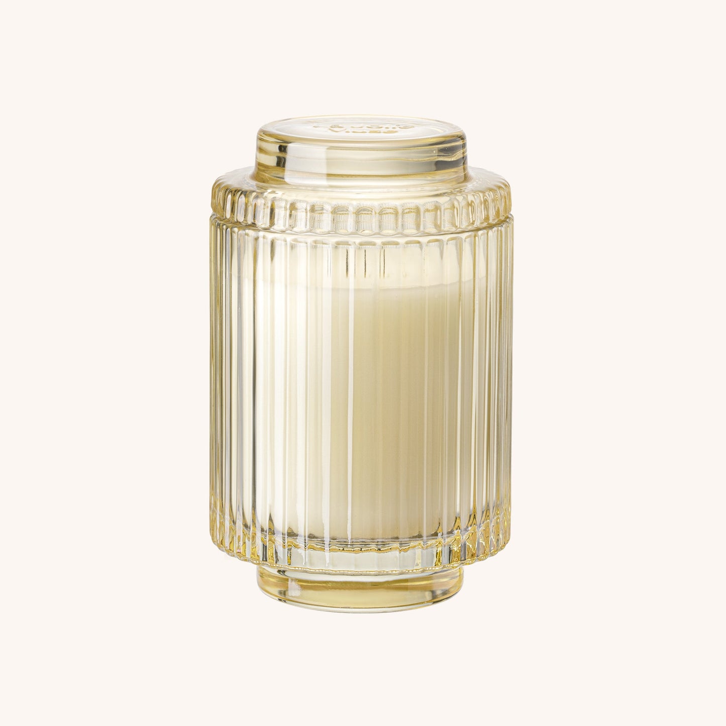 Amélie – Champs de Tuberose Candle