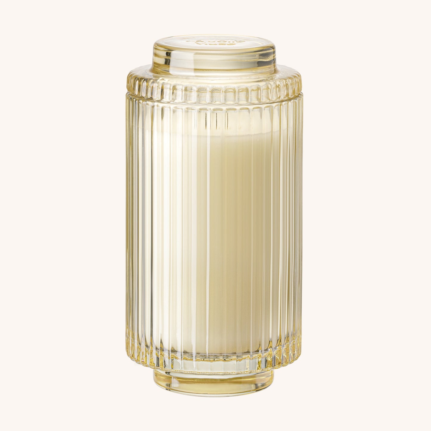 Amélie – Champs de Tuberose Candle