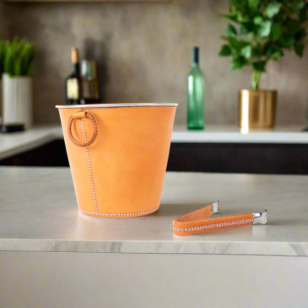 Home & Living:  by