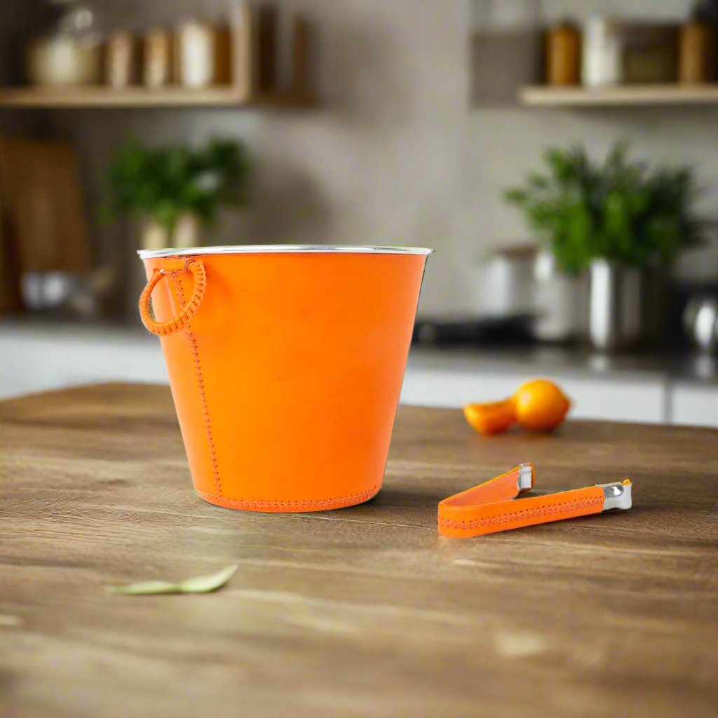 Home & Living:  by