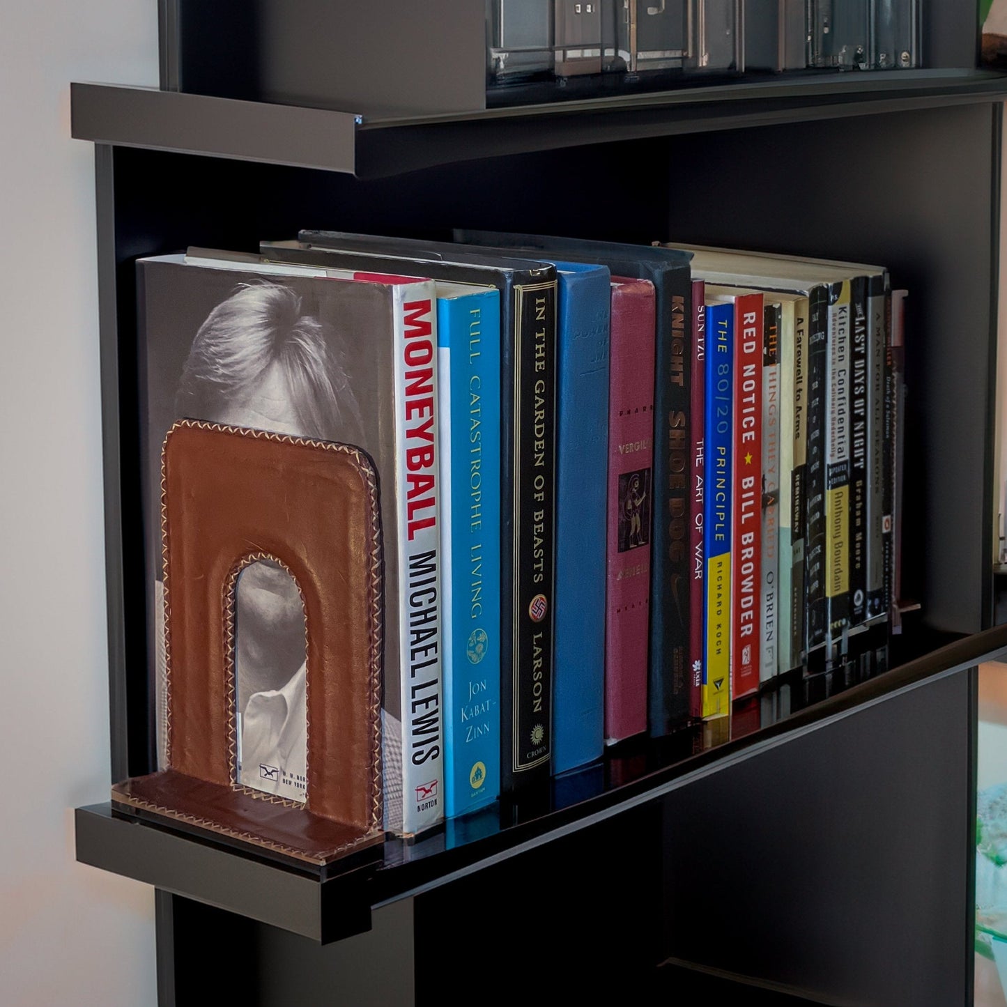 Home & Living:  by