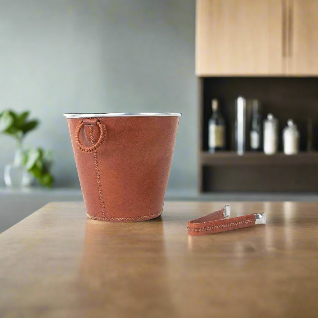 Home & Living:  by