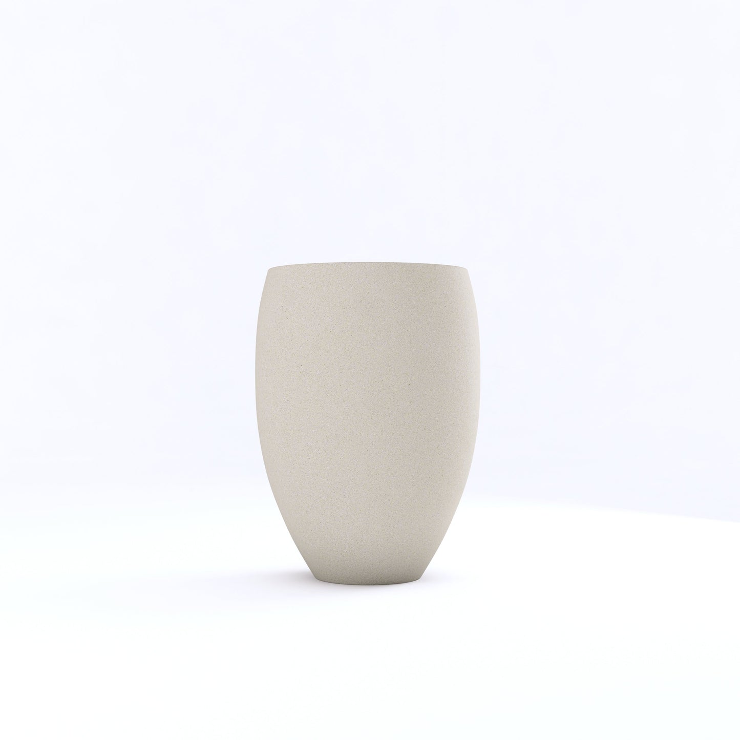 Home & Living: by