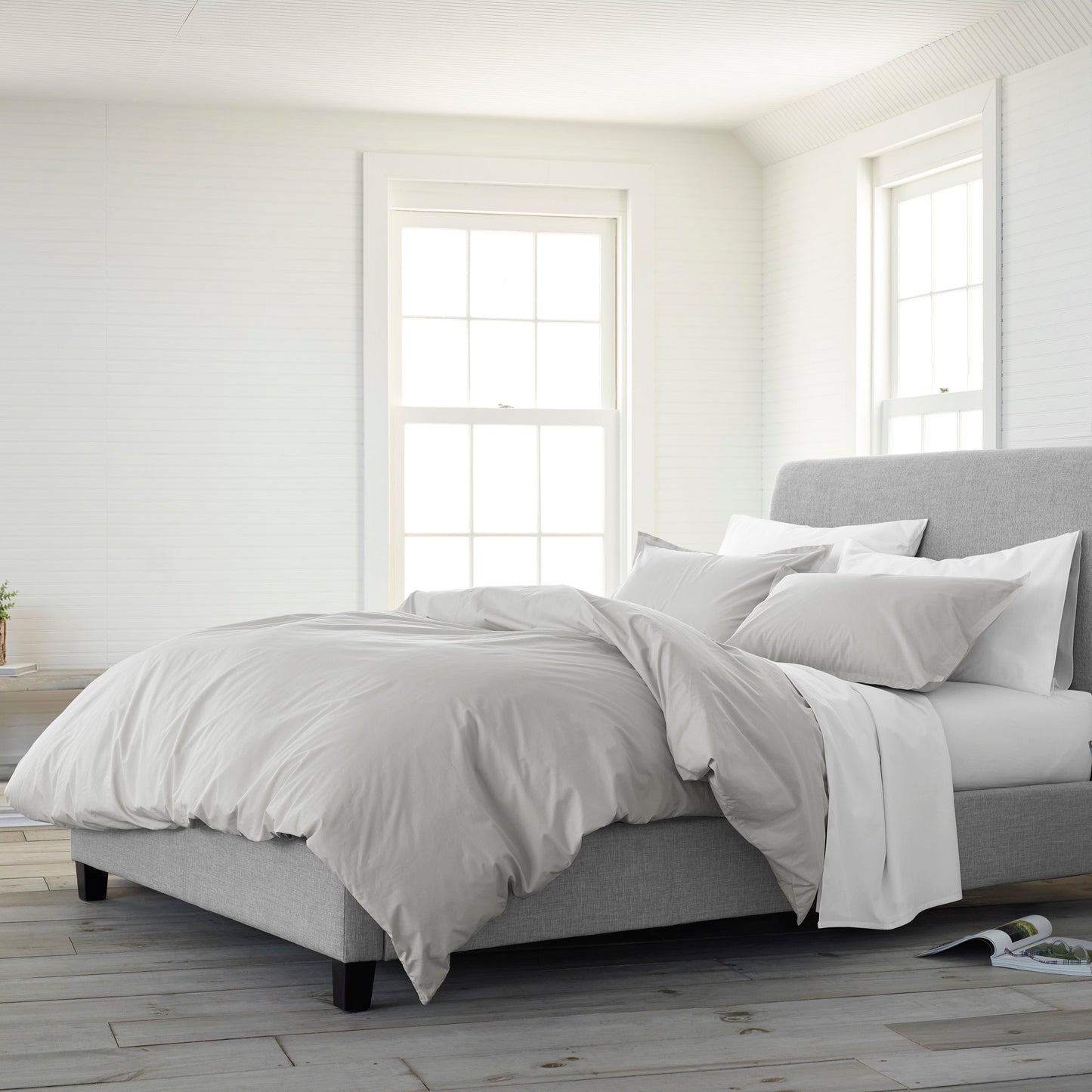 Home & Living: by