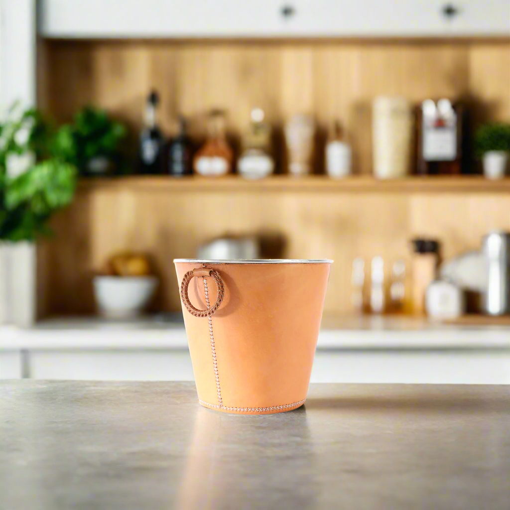 Home & Living:  by