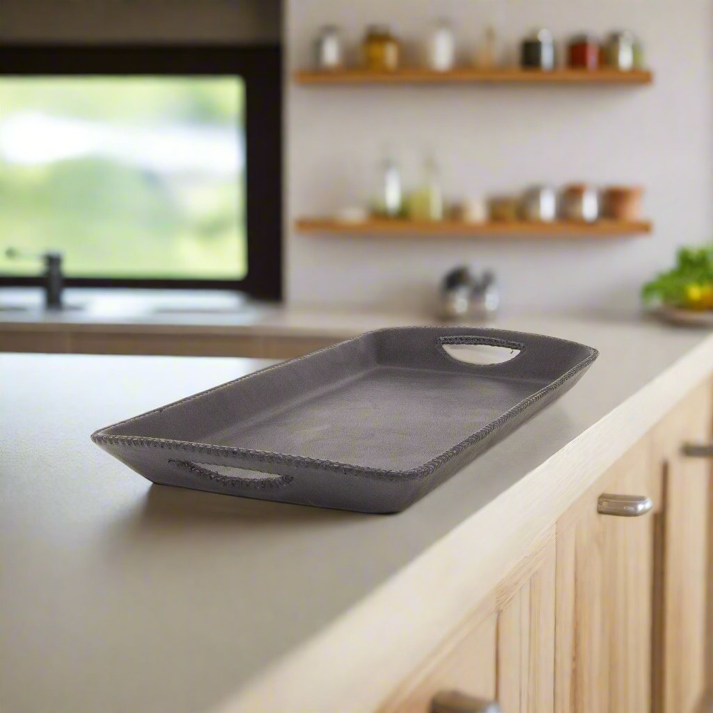 Home & Living:  by