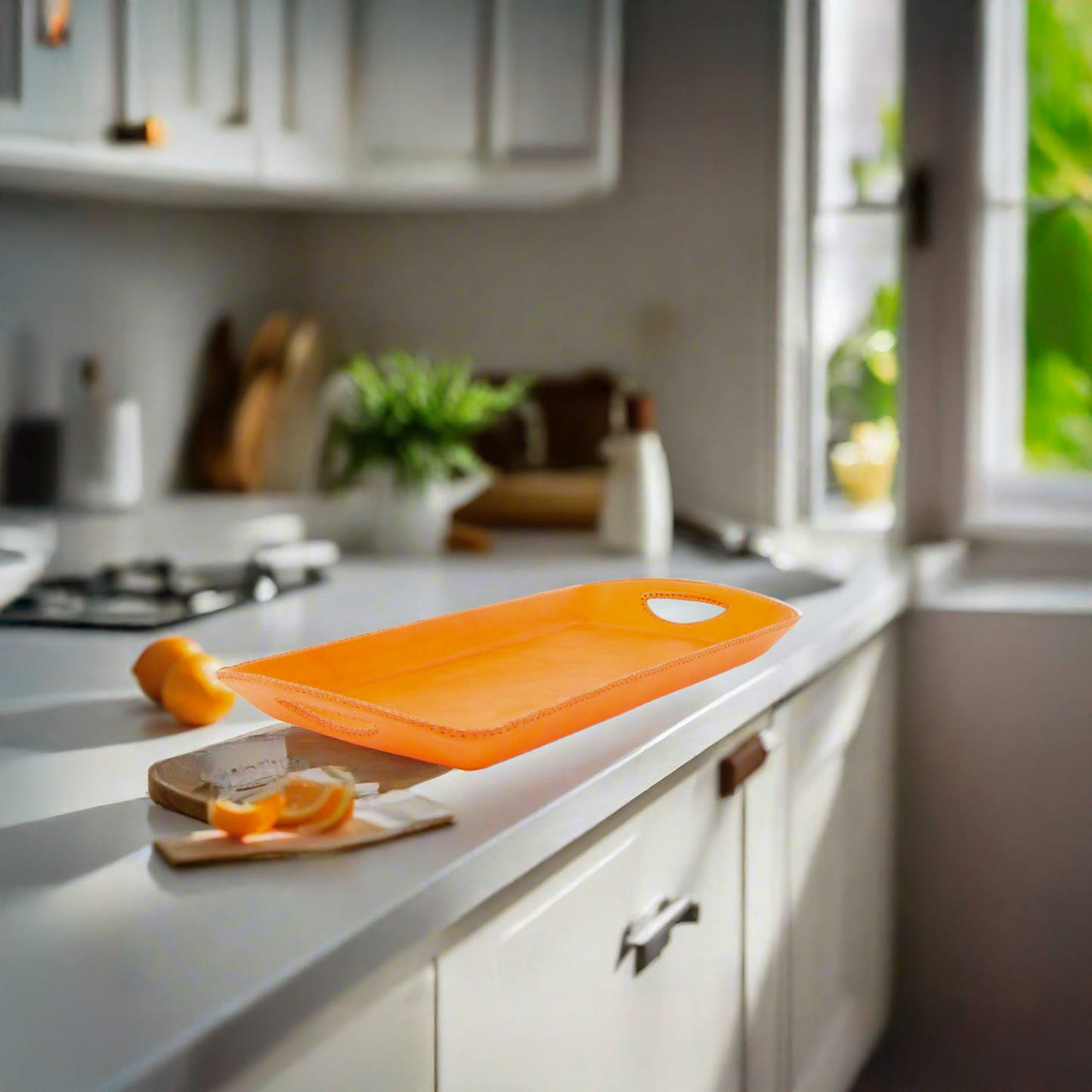 Home & Living:  by