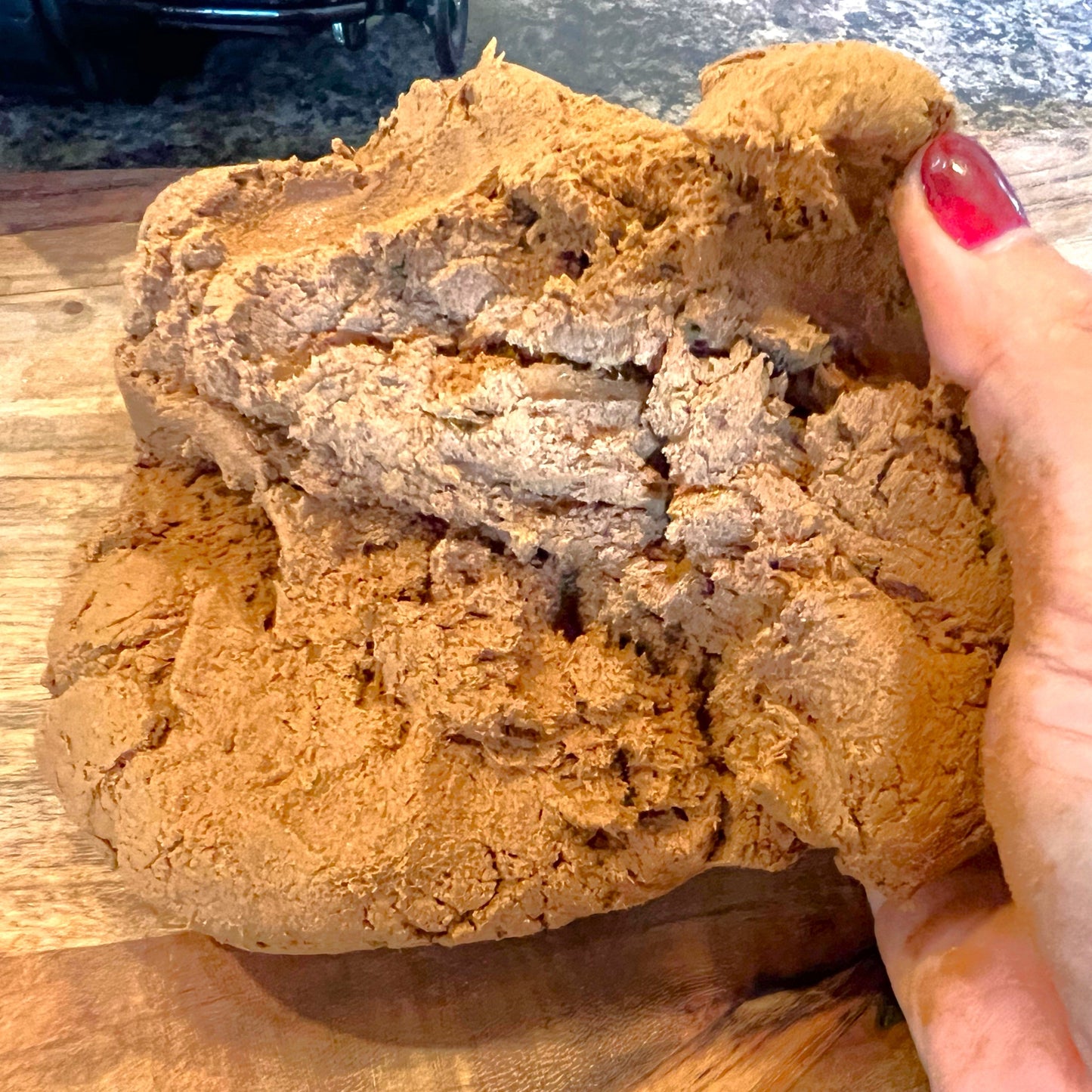 French Lavender Organic Incense Sticks