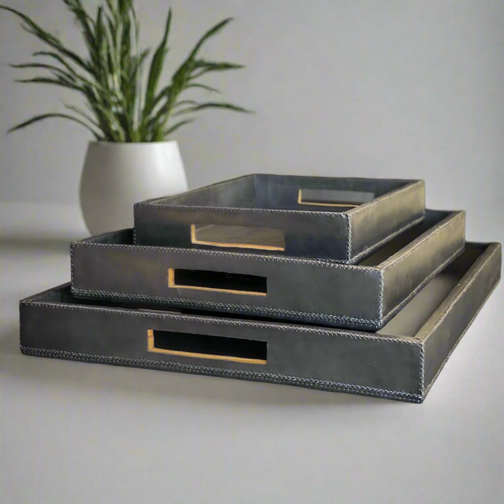 Home & Living:  by