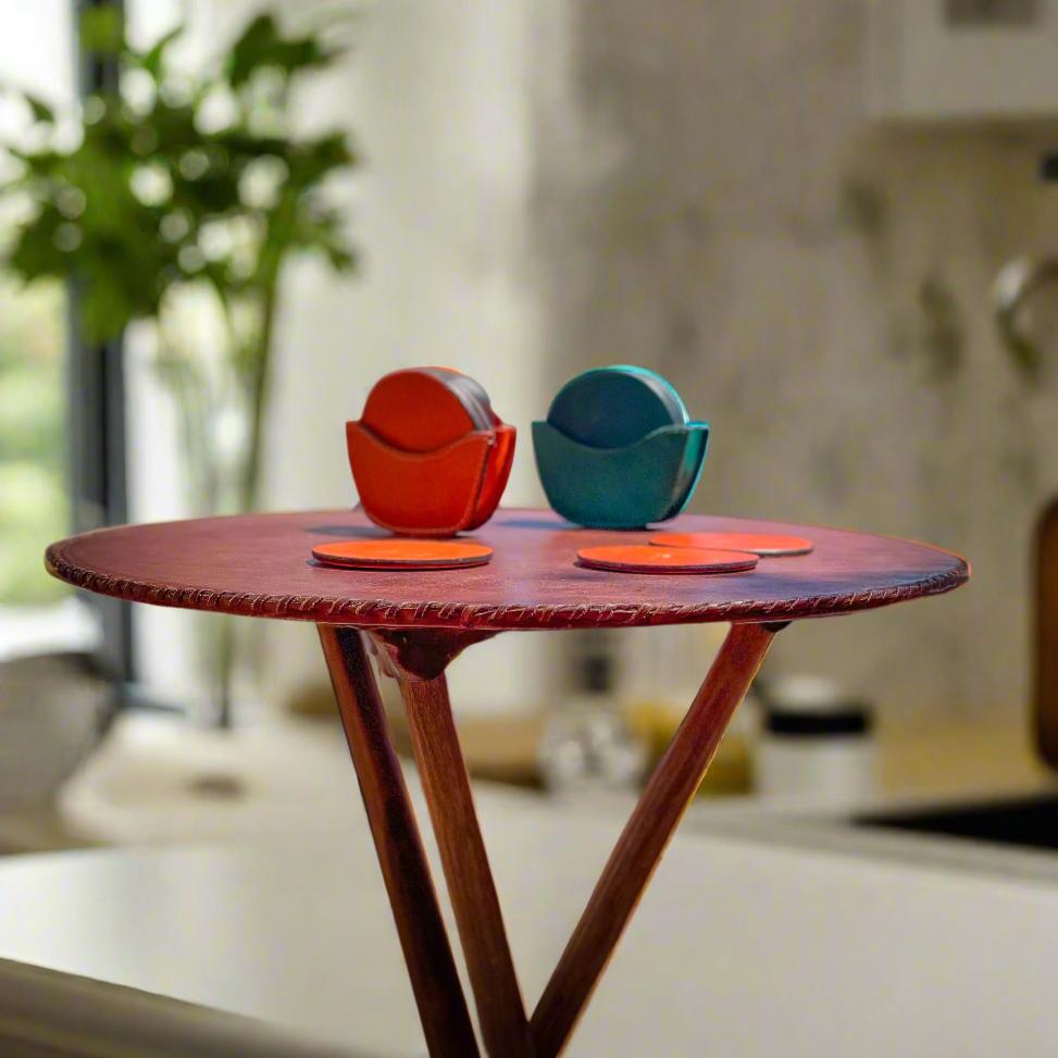 Home & Living:  by