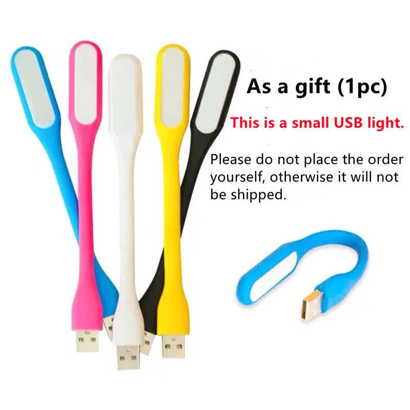 Candle Ceiling Chandeliers - LED Lustres for Classical Home Decoration Pendant Lighting in Living and Dining Rooms