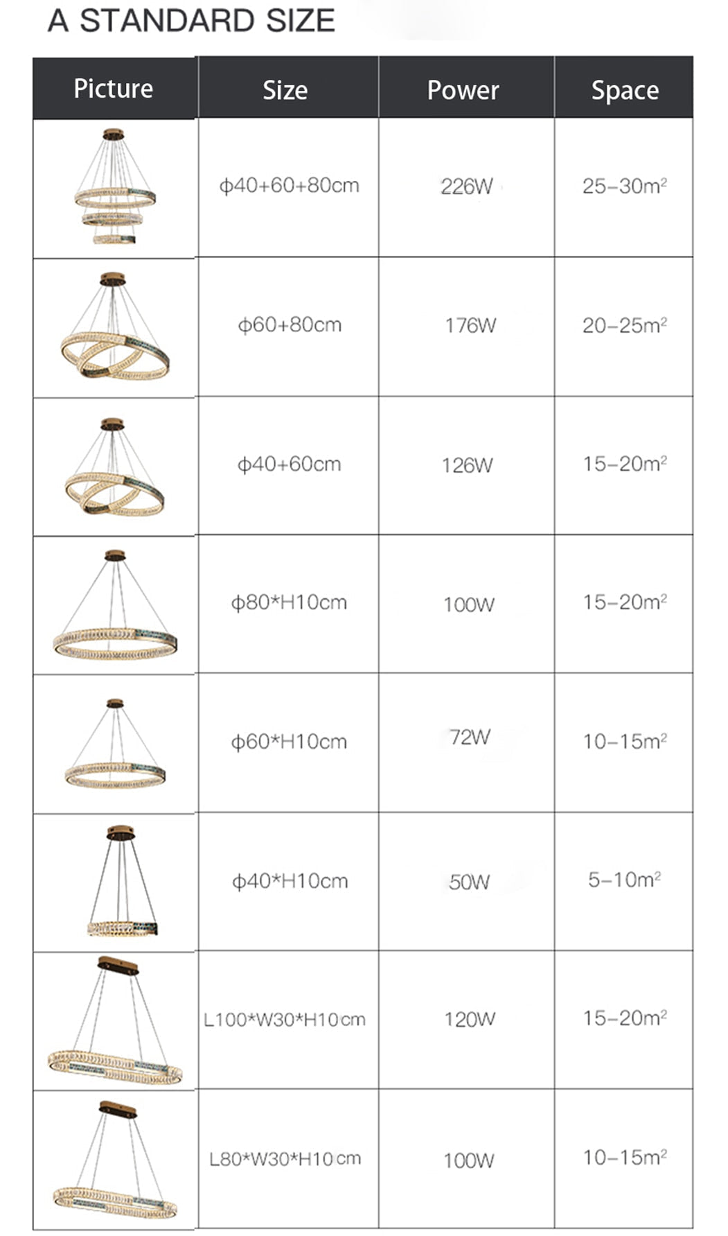 Evelyn's Elegance Chandelier - Chic Wall/Pendant Light with Luxurious Shell Design
