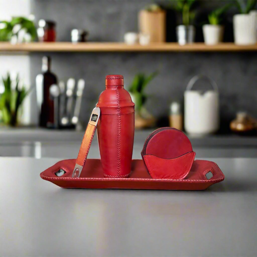 Home & Living:  by