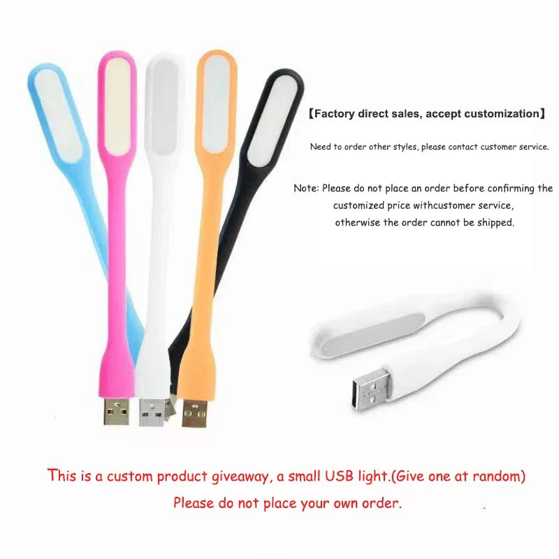 Modern LED Nordic Restaurant Ceiling Chandelier - Industrial Pendant Lamps for Dining Tables, Living Rooms, and Bars