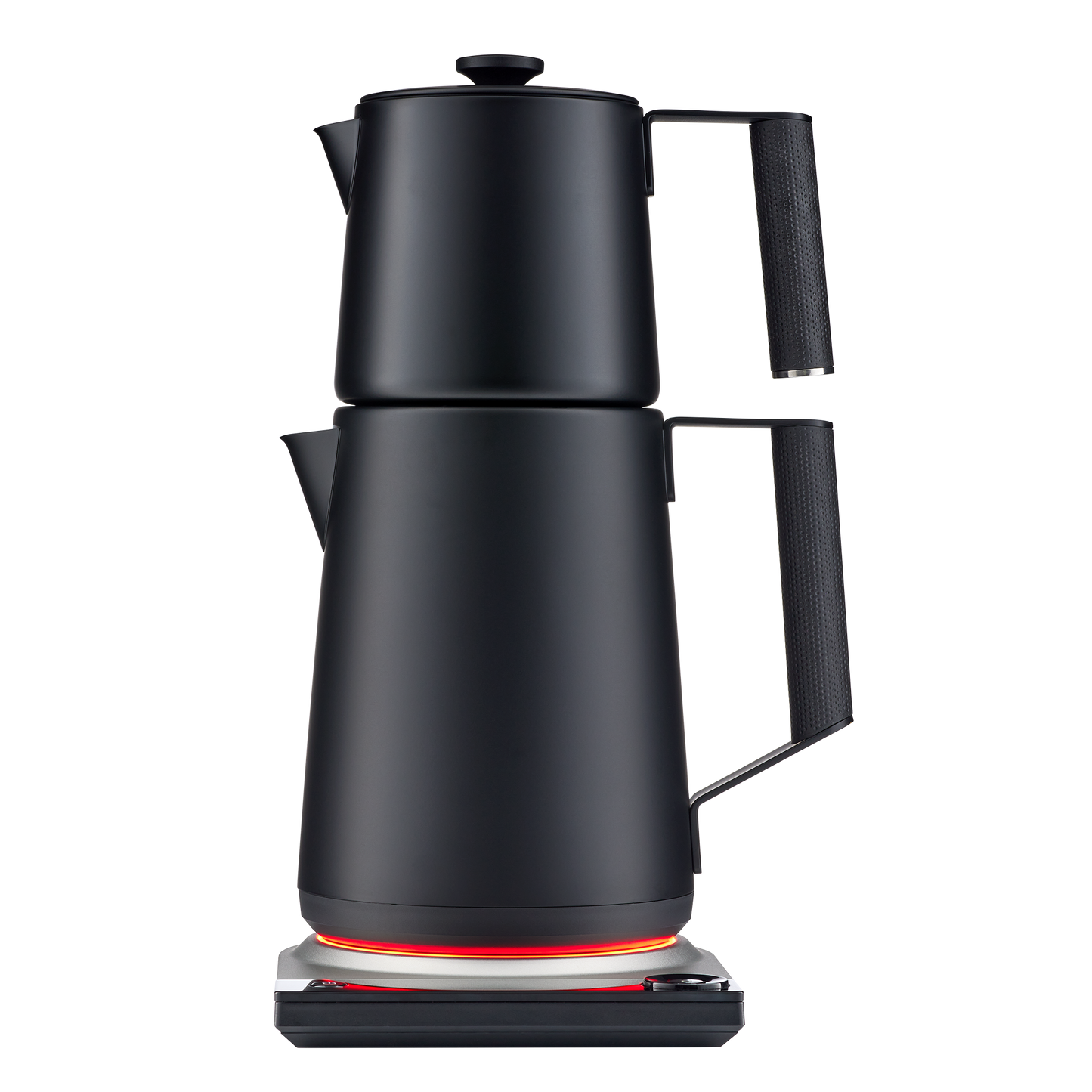 Kitchen Tools & Cookware: Turkish Tea Maker Pro by SAKI