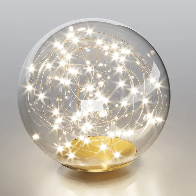 Contemporary Chandeliers for Dining Rooms - Stylish Pendant Lighting Fixtures for Indoor Decor