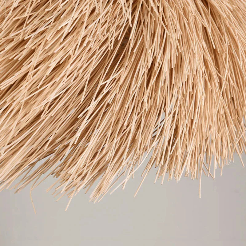 Modern Dining Room Lamparas - Stylish Smart Pendant Lights for Contemporary Home Decor