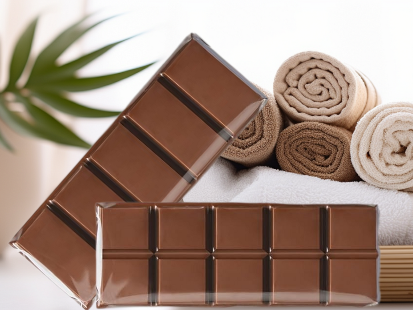 Best-Selling scents - Wax Melts Bar - Signature Collection