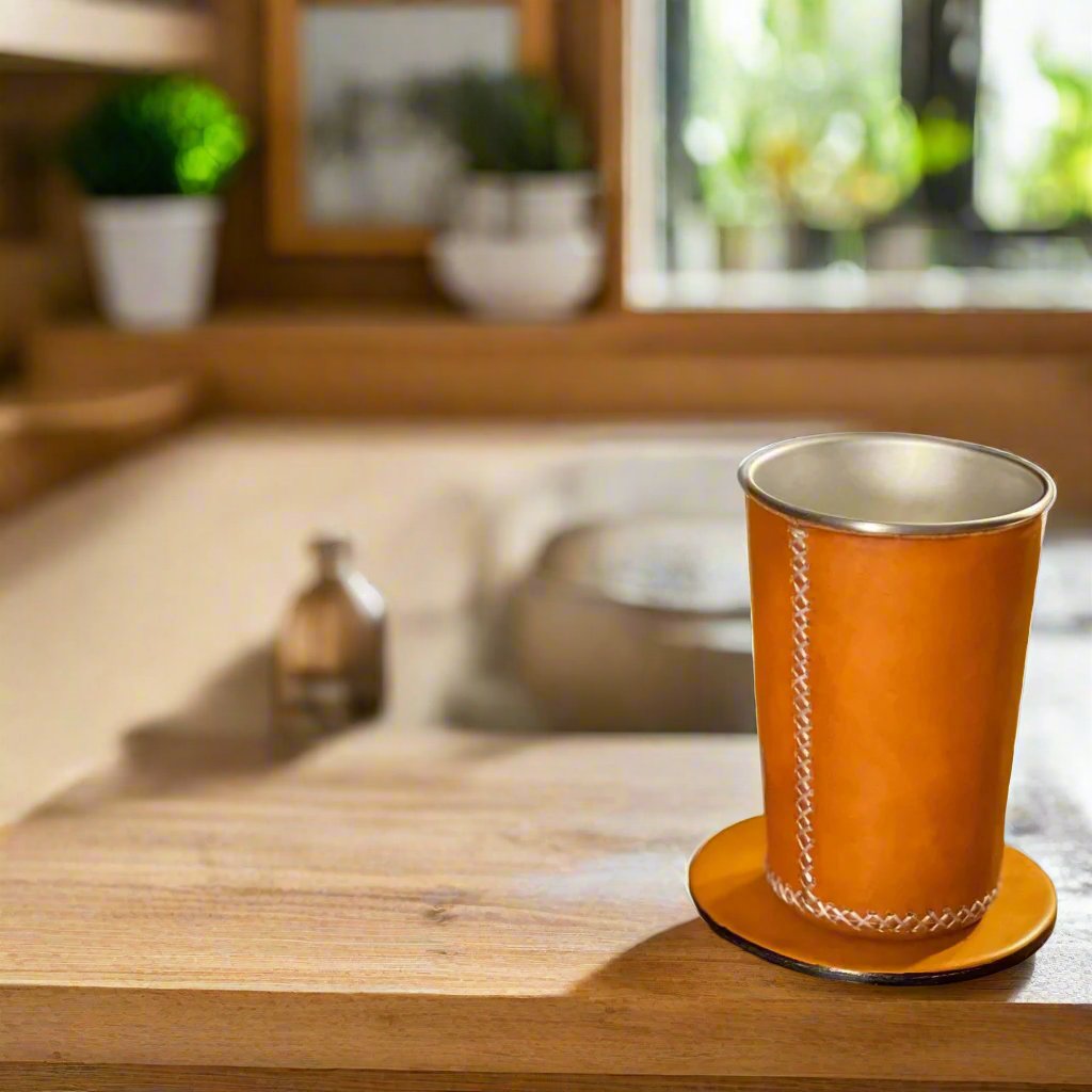 Home & Living:  by