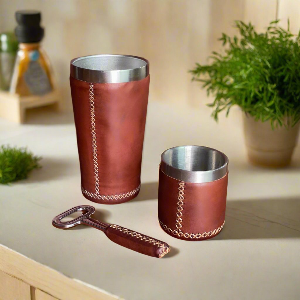 Home & Living: by