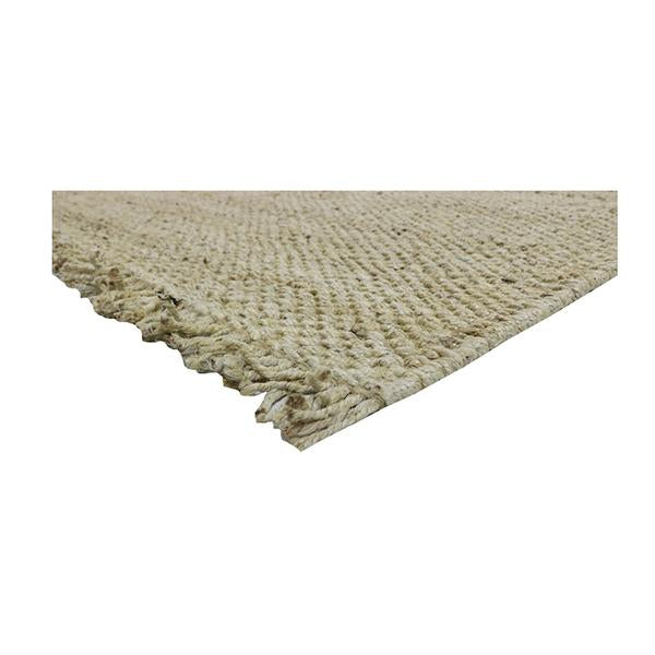 Vista Bleach Rug