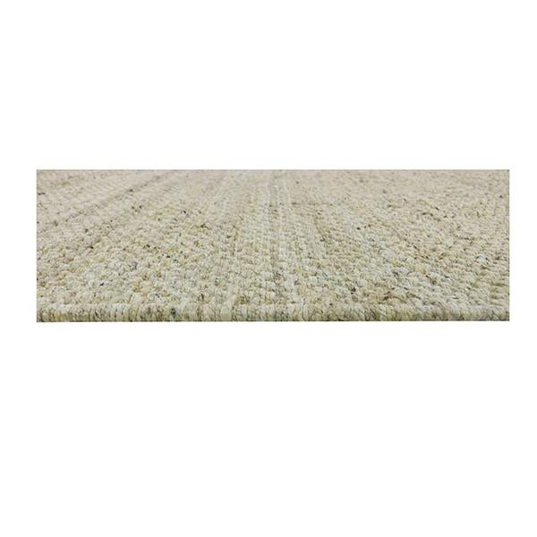 Vista Bleach Rug