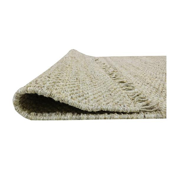 Vista Bleach Rug