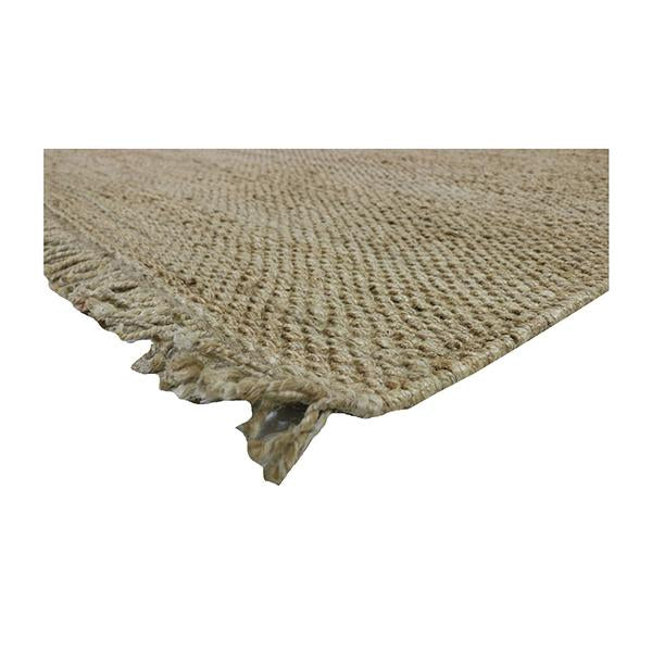 Vista Natural Rug