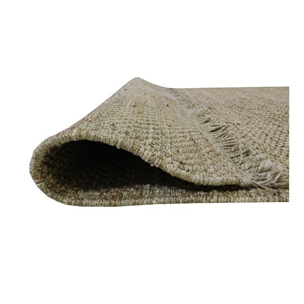 Vista Natural Rug