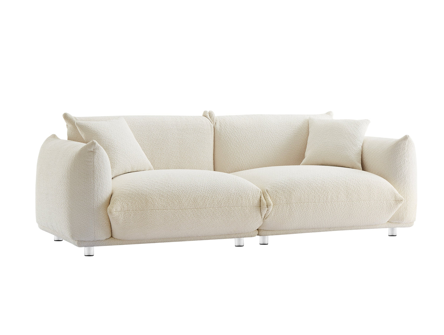 Home & Living: by