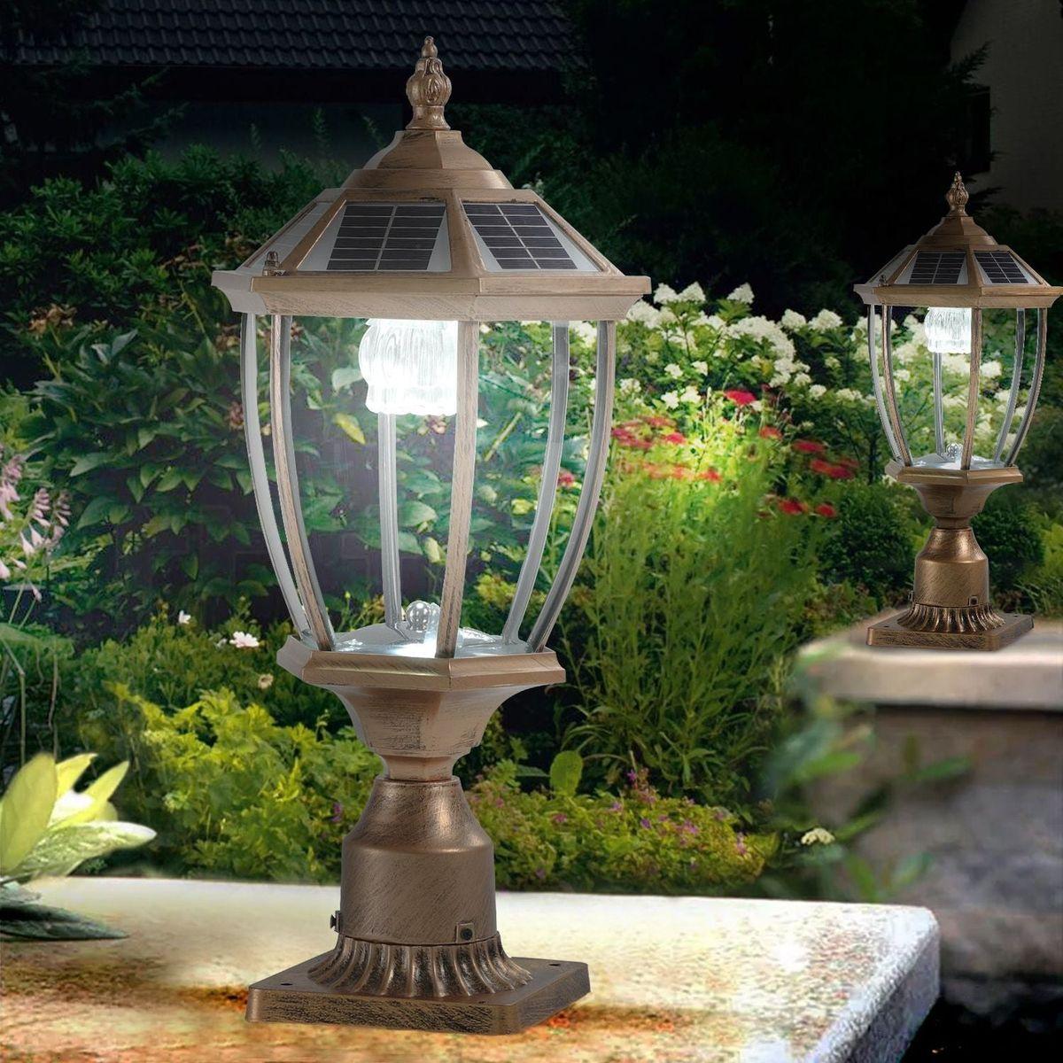 Home & Living: by