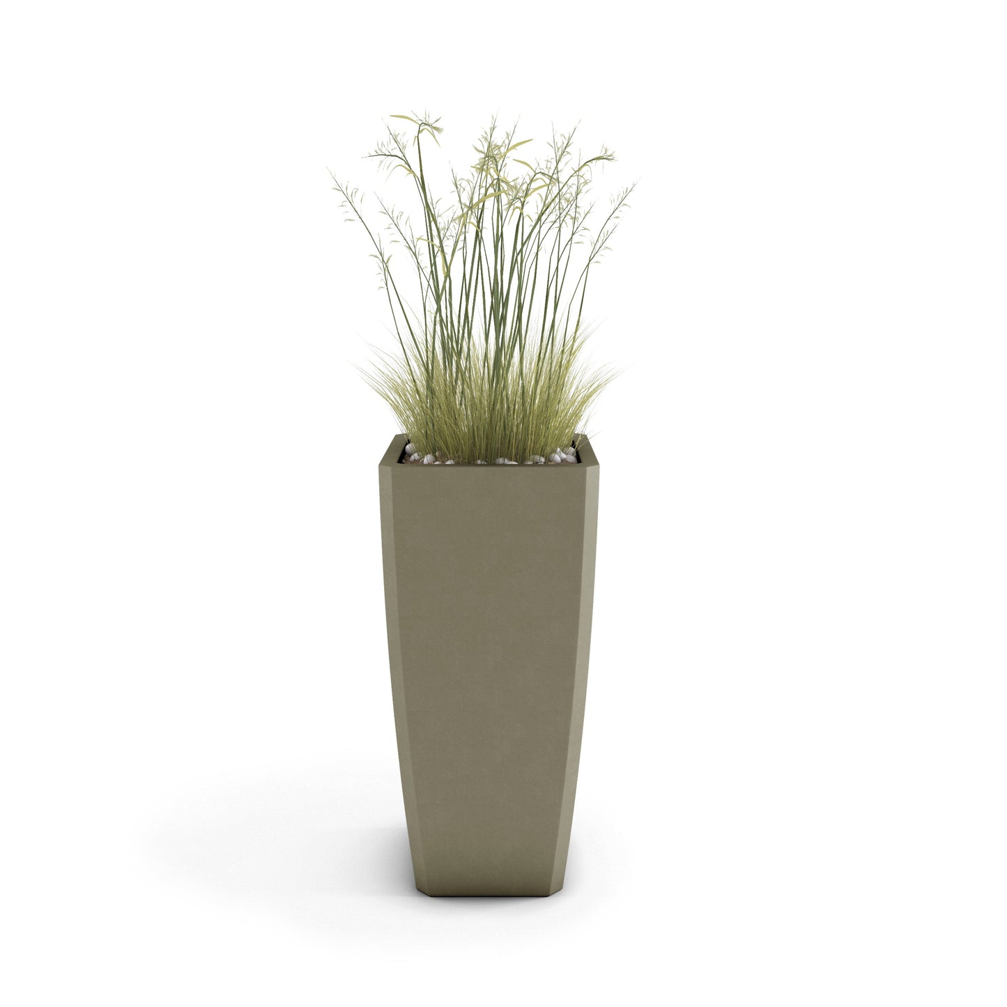 Home & Living: by