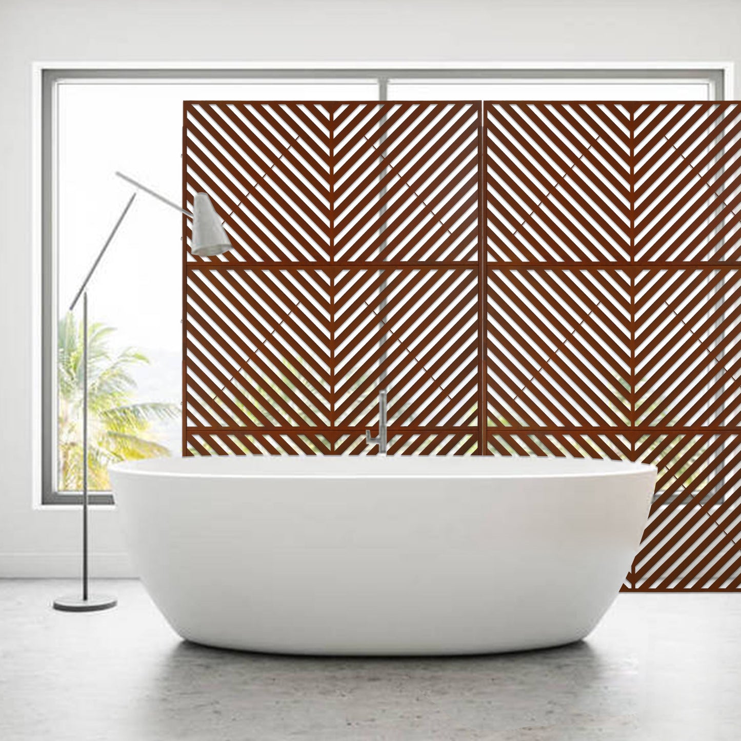 Home & Living: by
