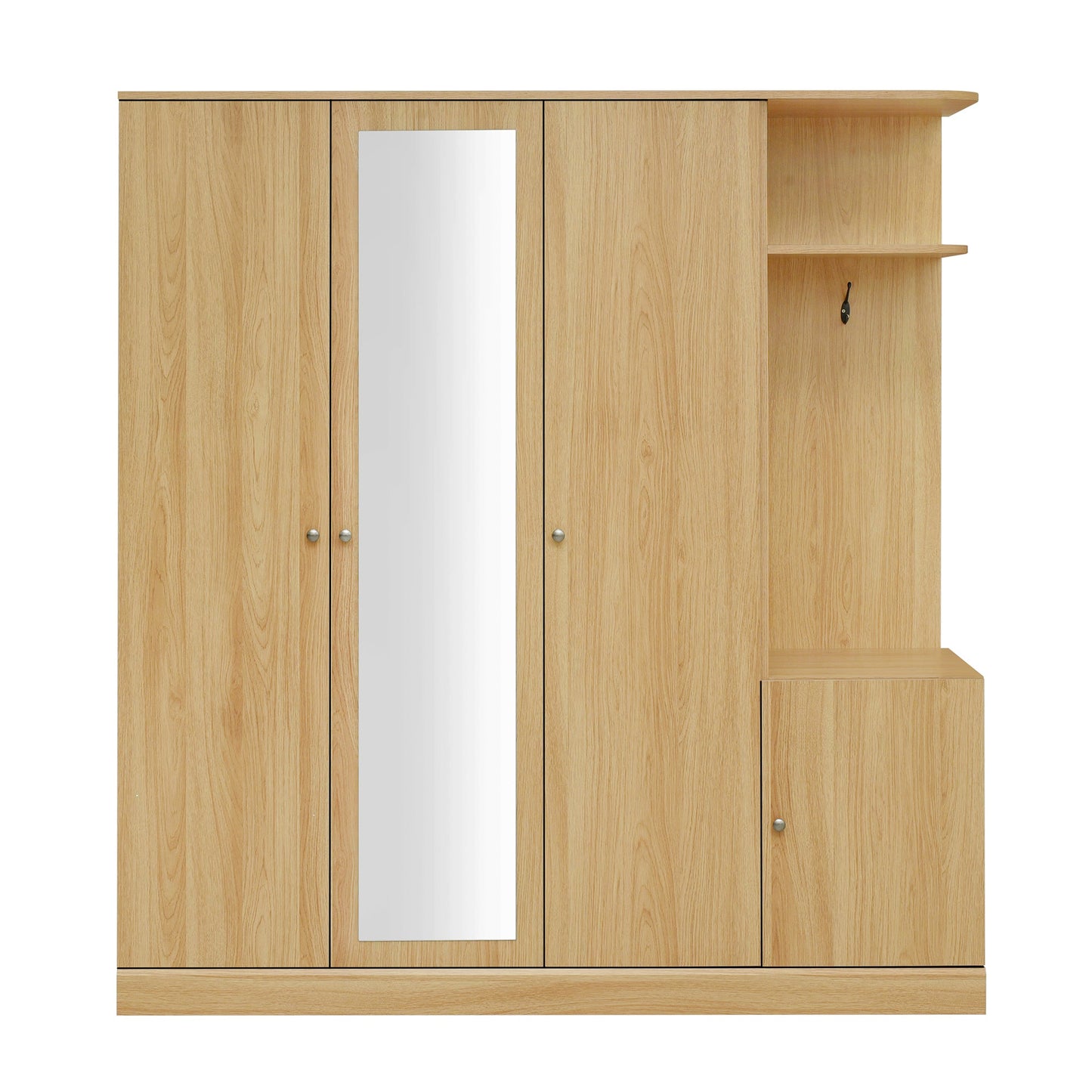 Home & Living: by