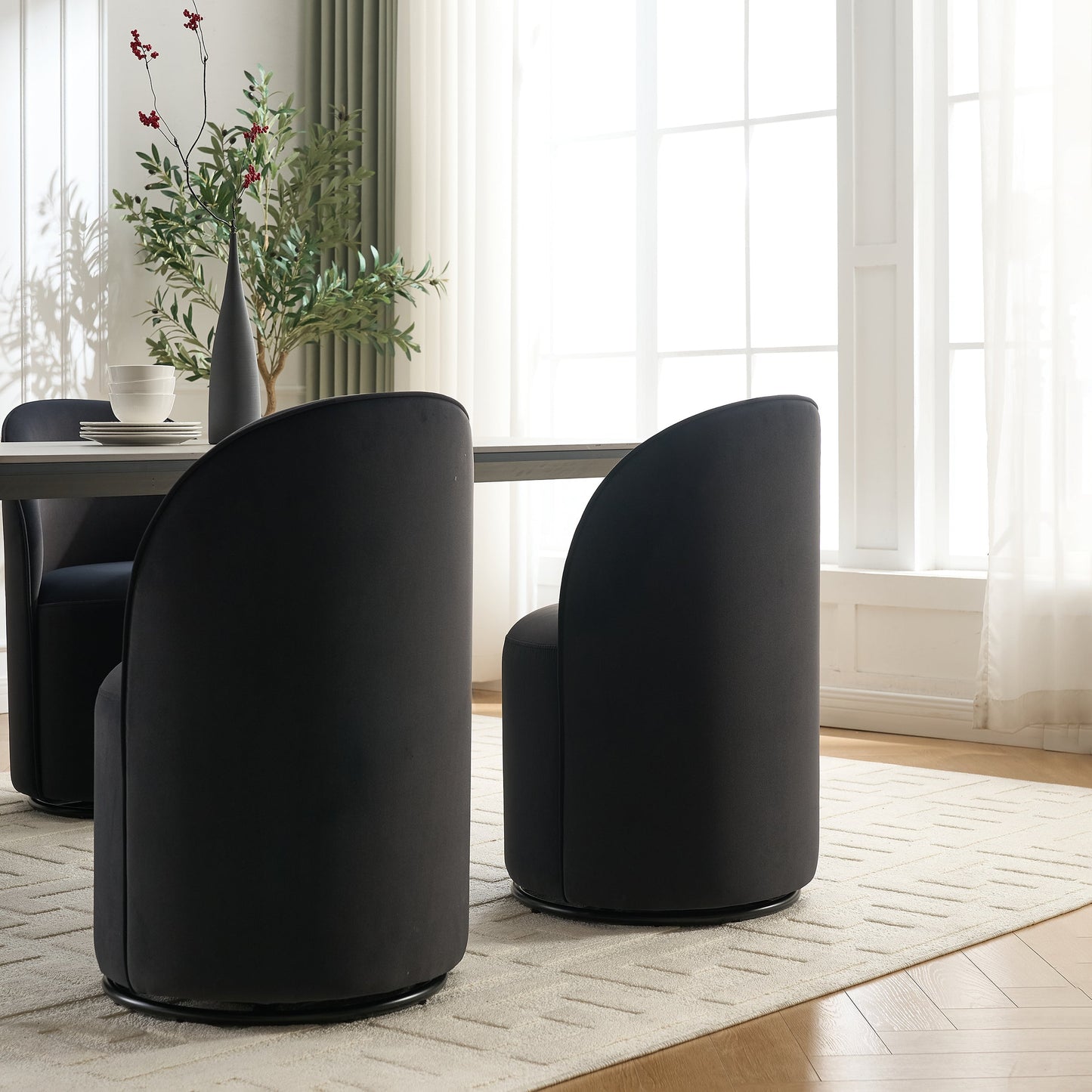 Home & Living: by