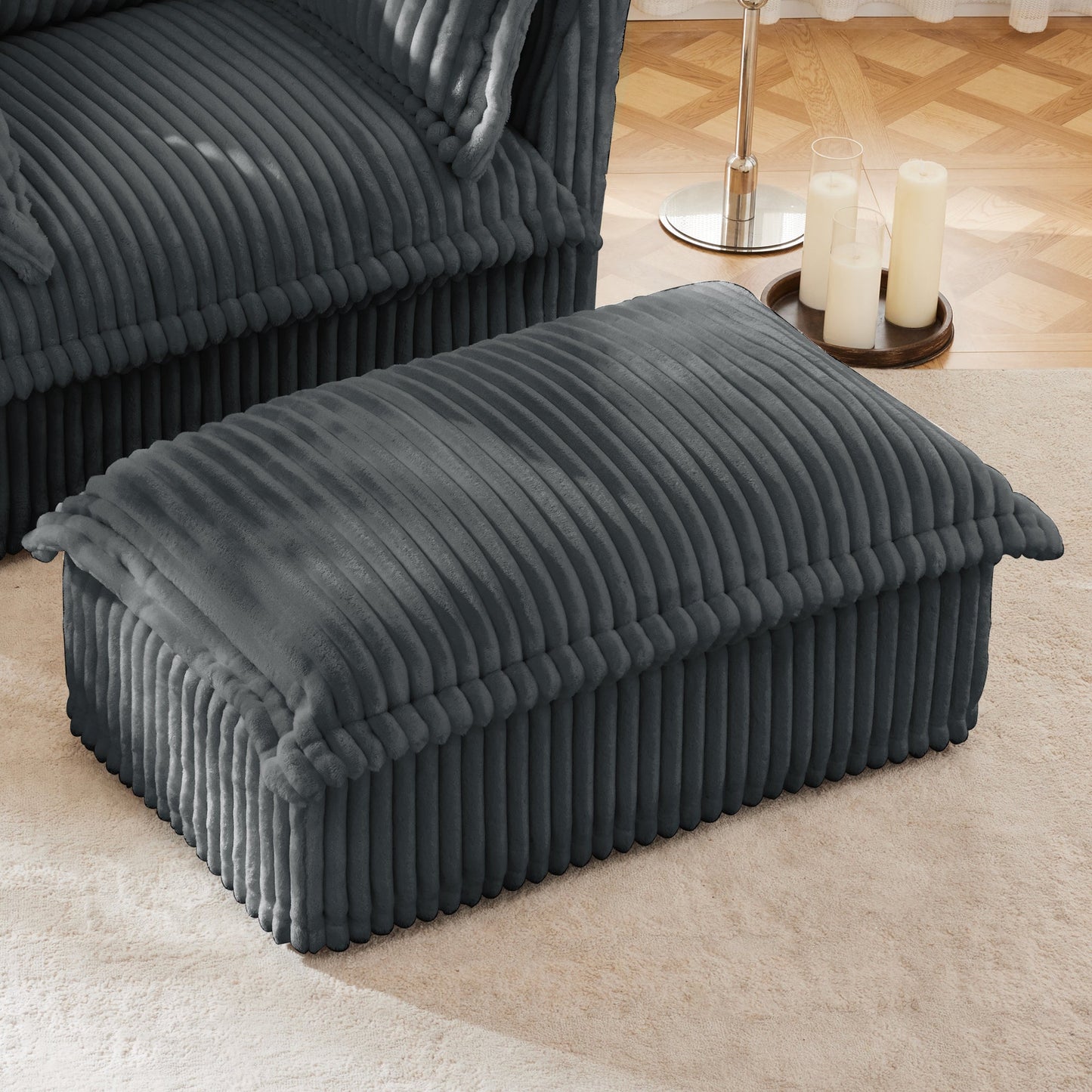Home & Living: by
