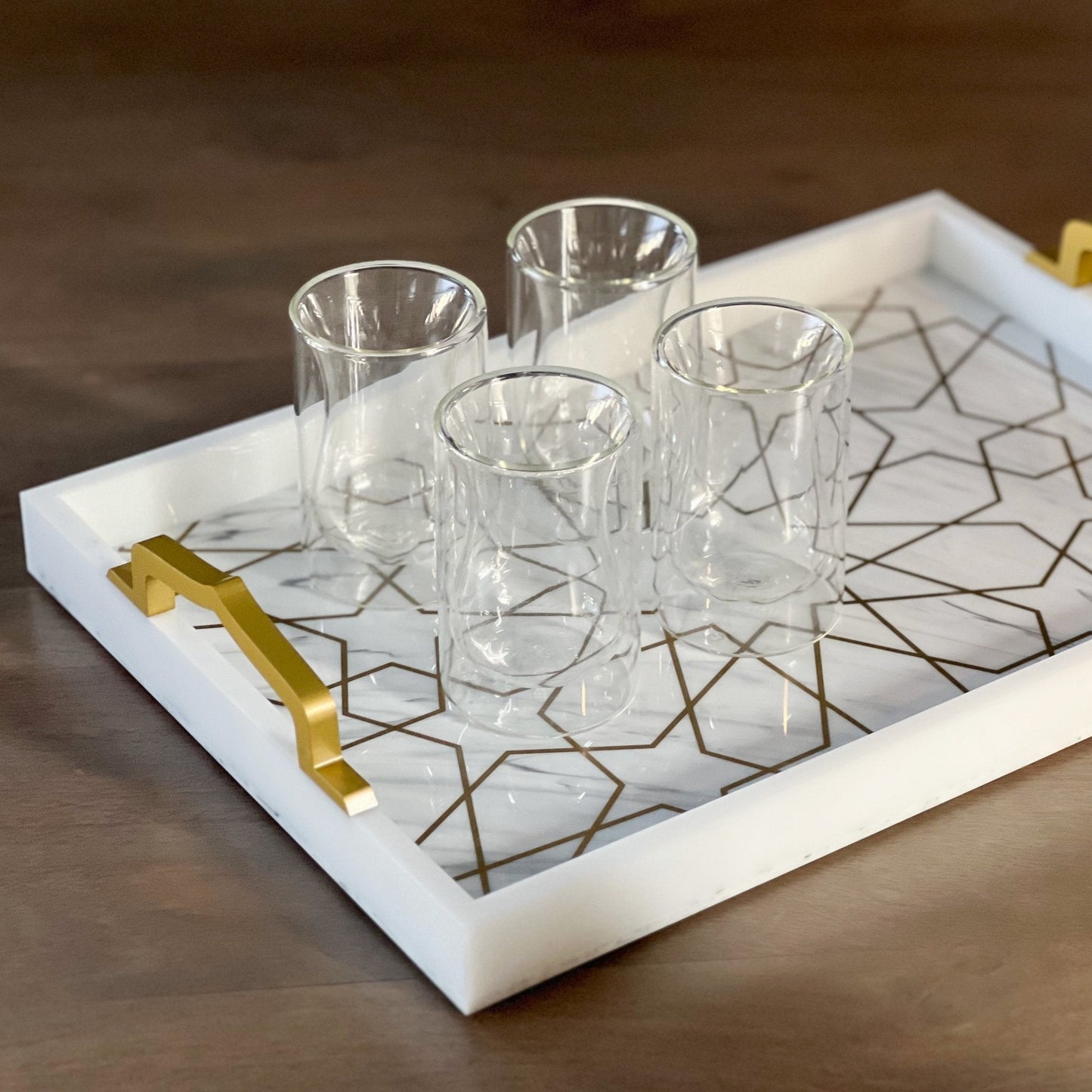 Home & Living: by
