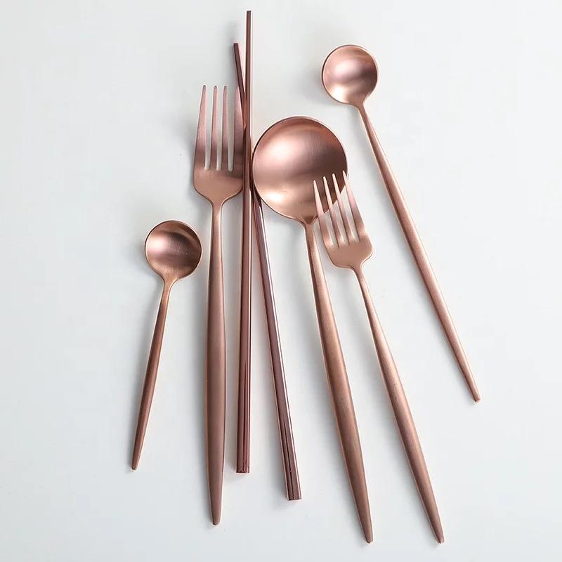 Home & Living: by