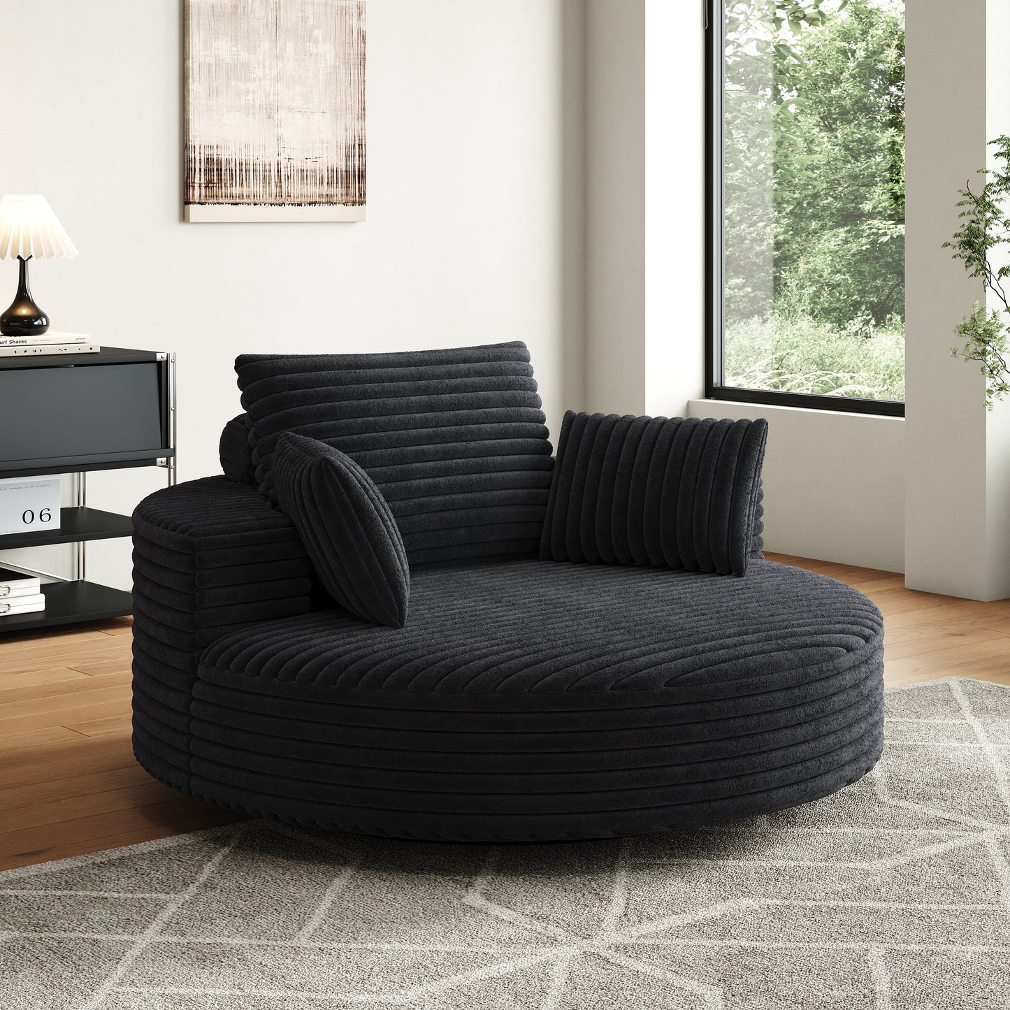 Home & Living: by