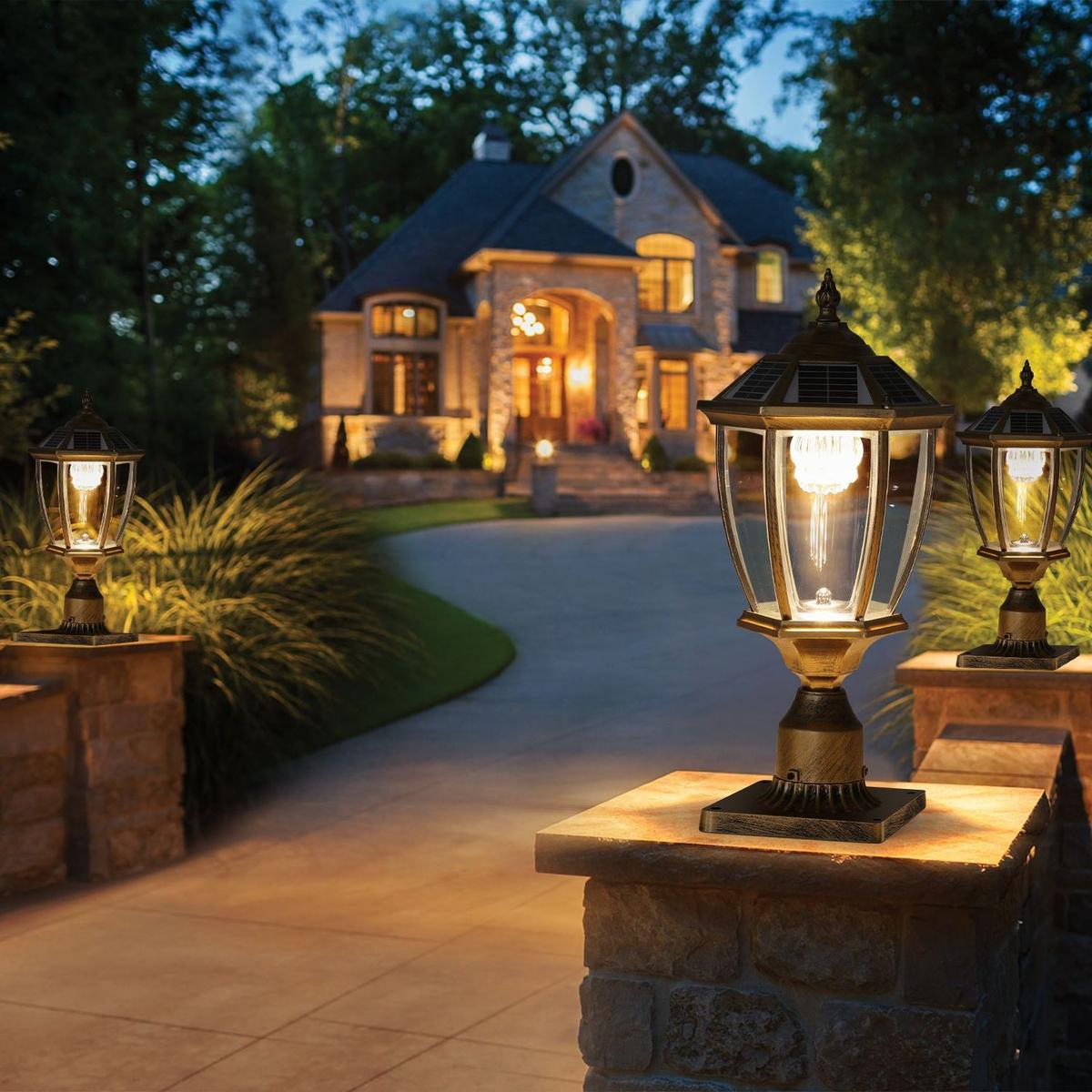 Home & Living: by