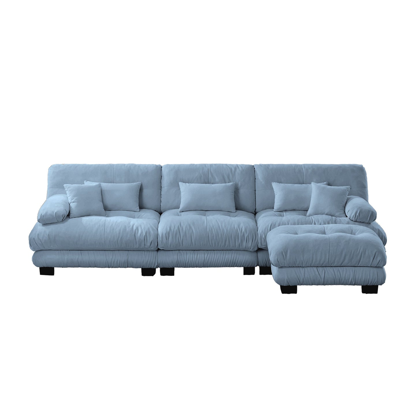 Home & Living: by