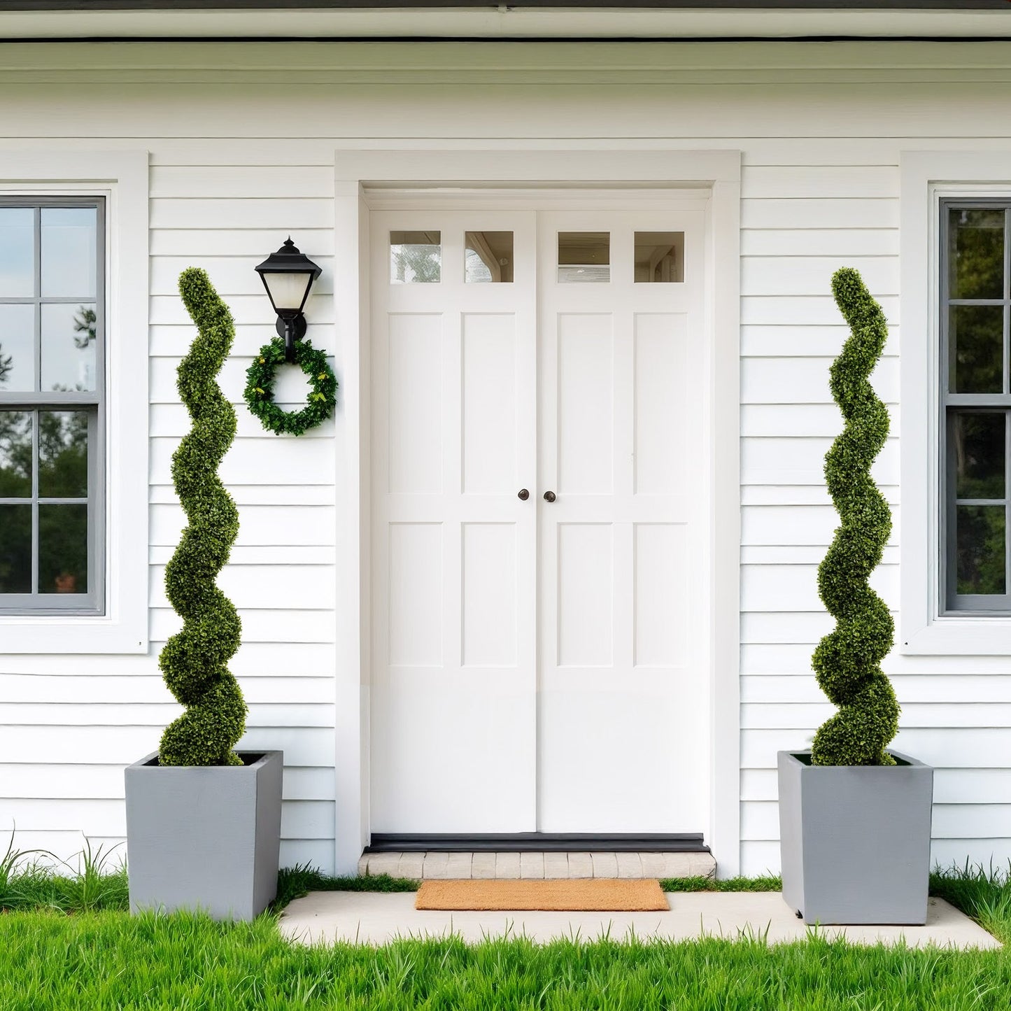 Home & Living: by