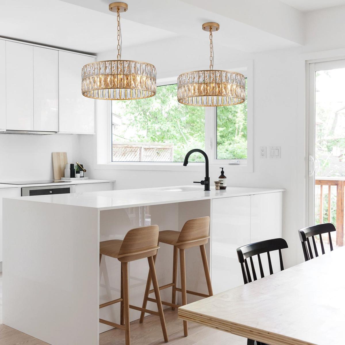 Home & Living: by