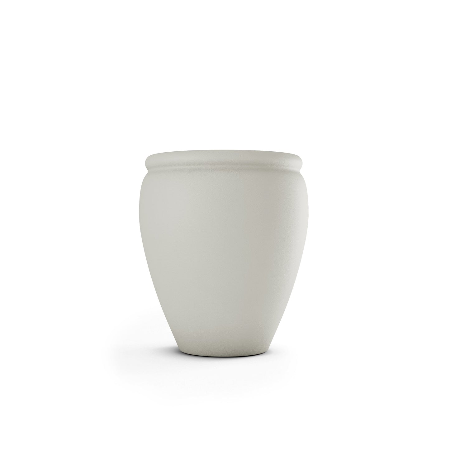 Home & Living: by