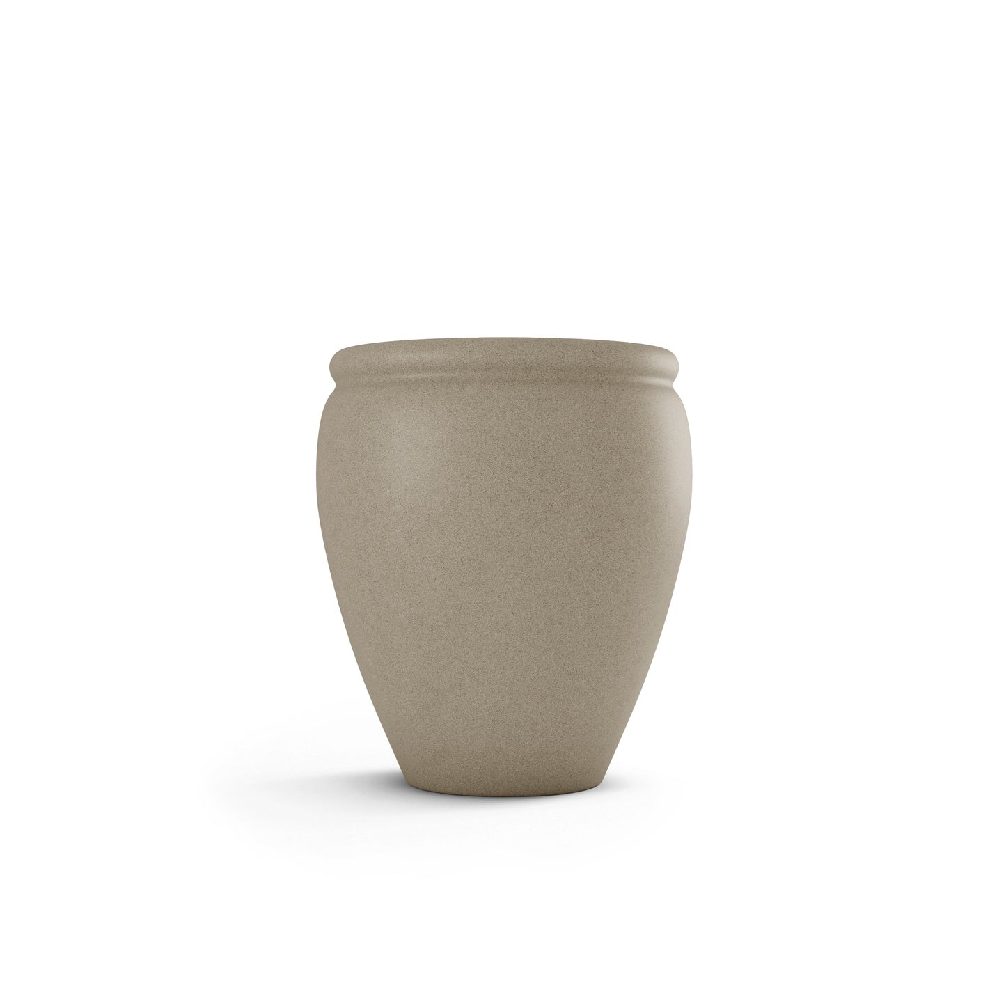 Home & Living: by