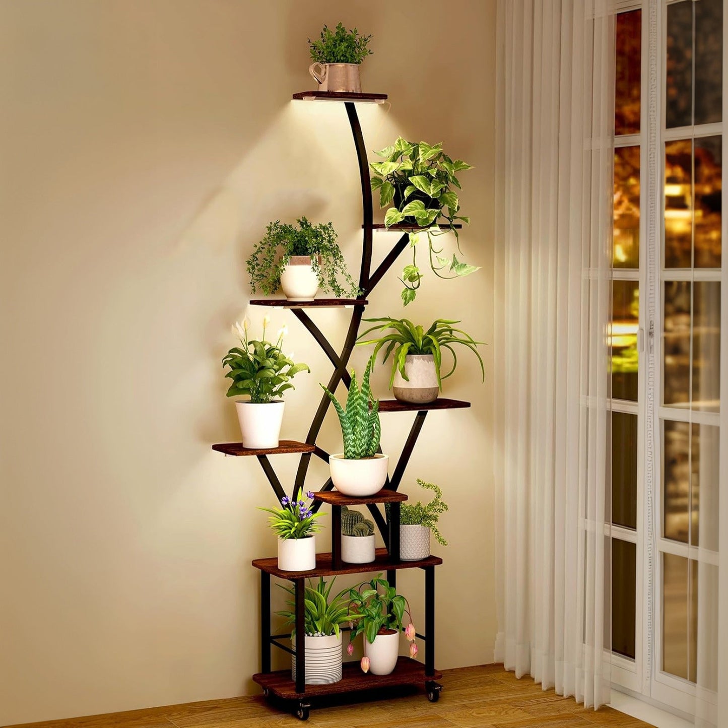 Home & Living: by