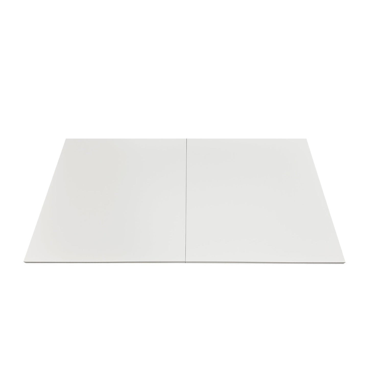 3 in 1 deformed Coffee Tables with Storage Cabinet for Living Room, Coffee Table with for Dining Room
