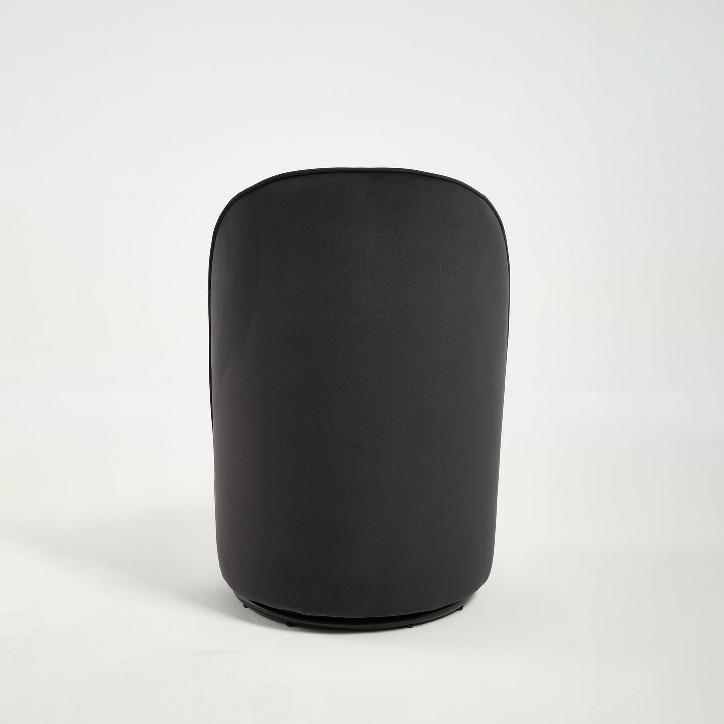 Home & Living: by