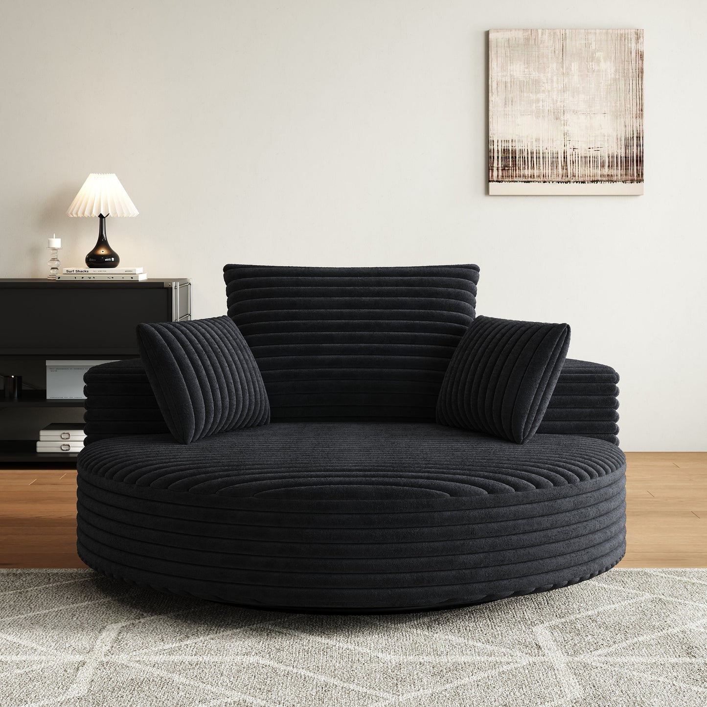 Home & Living: by